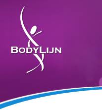 BodyControl Vianen, alle informatie over het Lymfo, Myo en Lipo-Balance systeem